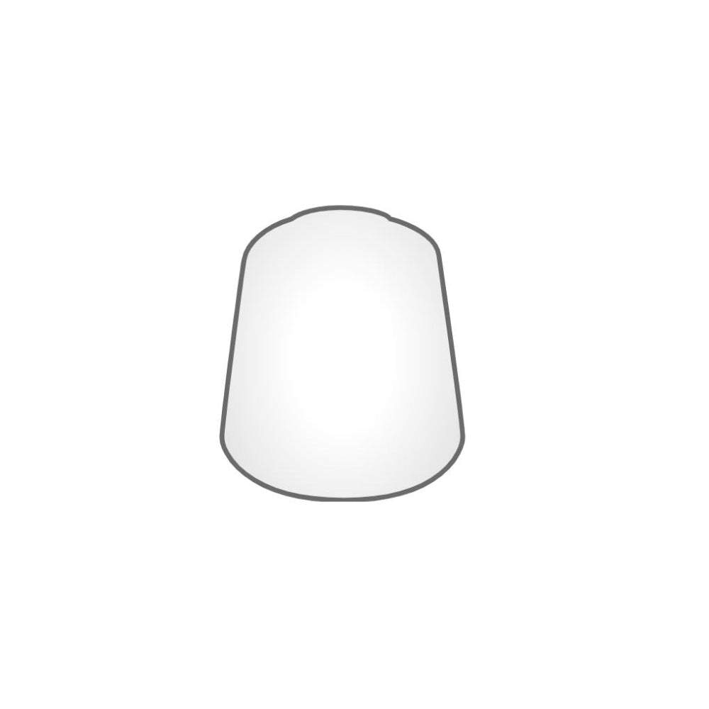 premier Arkansas game store family fun