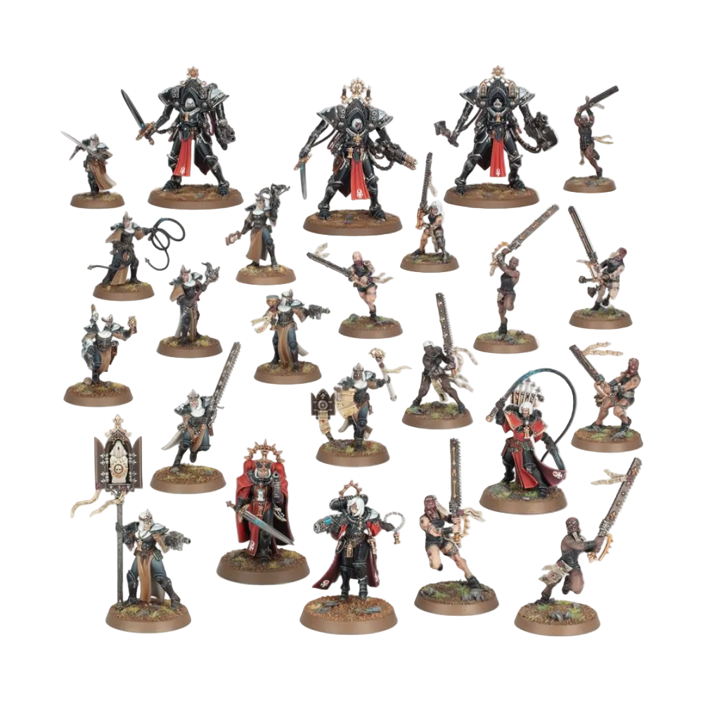 premier Arkansas game store family fun