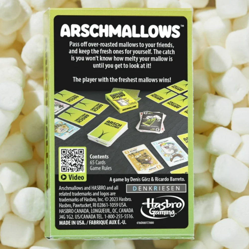 premier Arkansas family fun game store