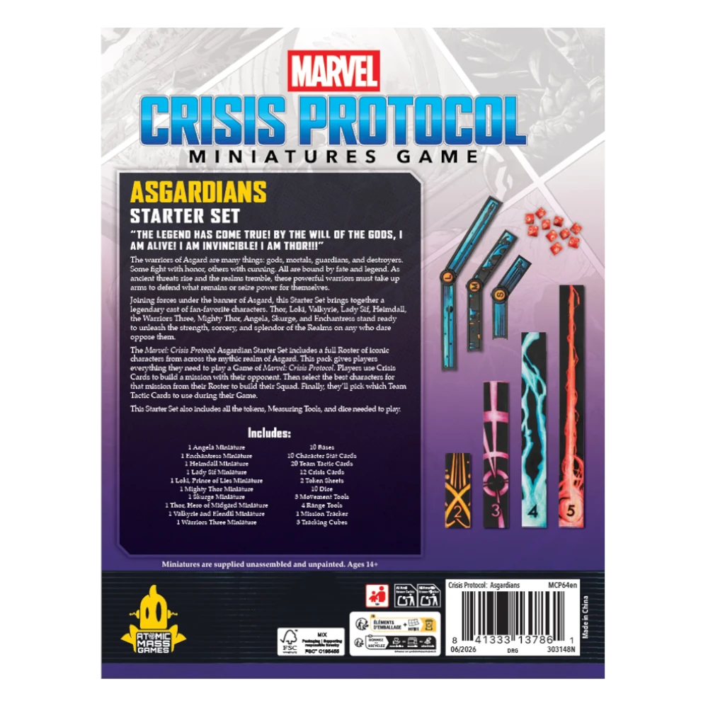 premier Arkansas game store family fun