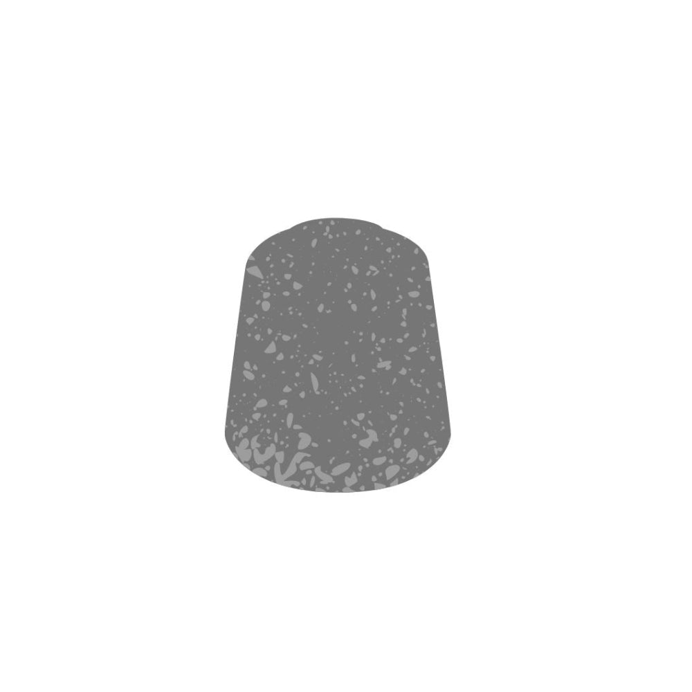 premier Arkansas game store family fun