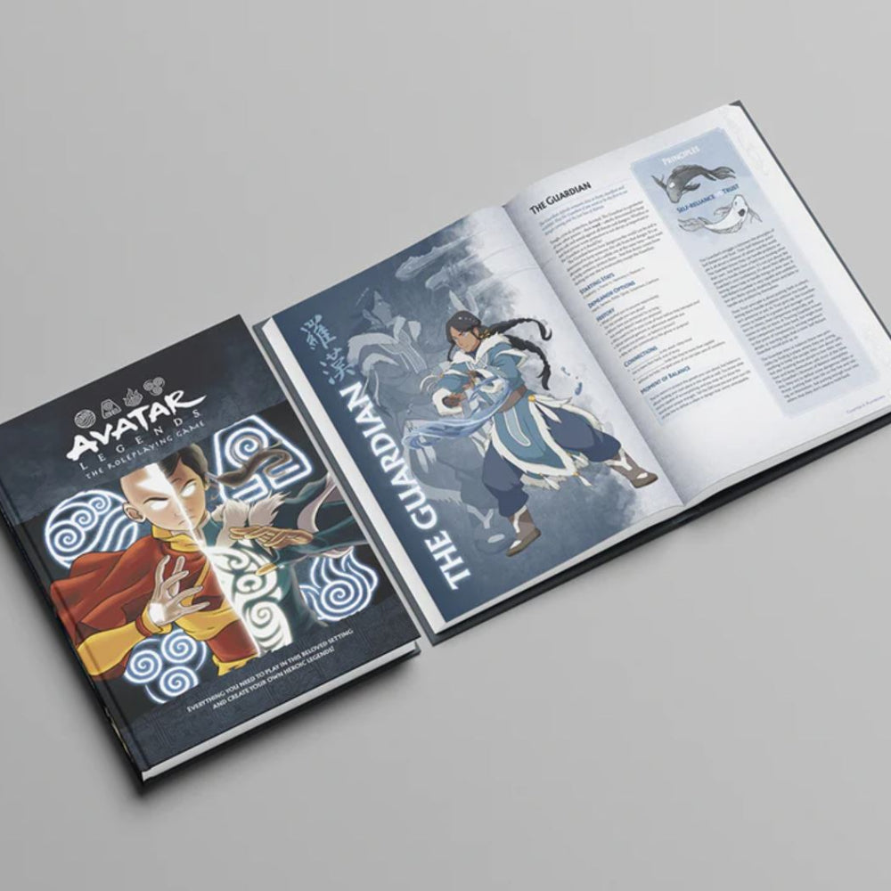 premier Arkansas game store family fun