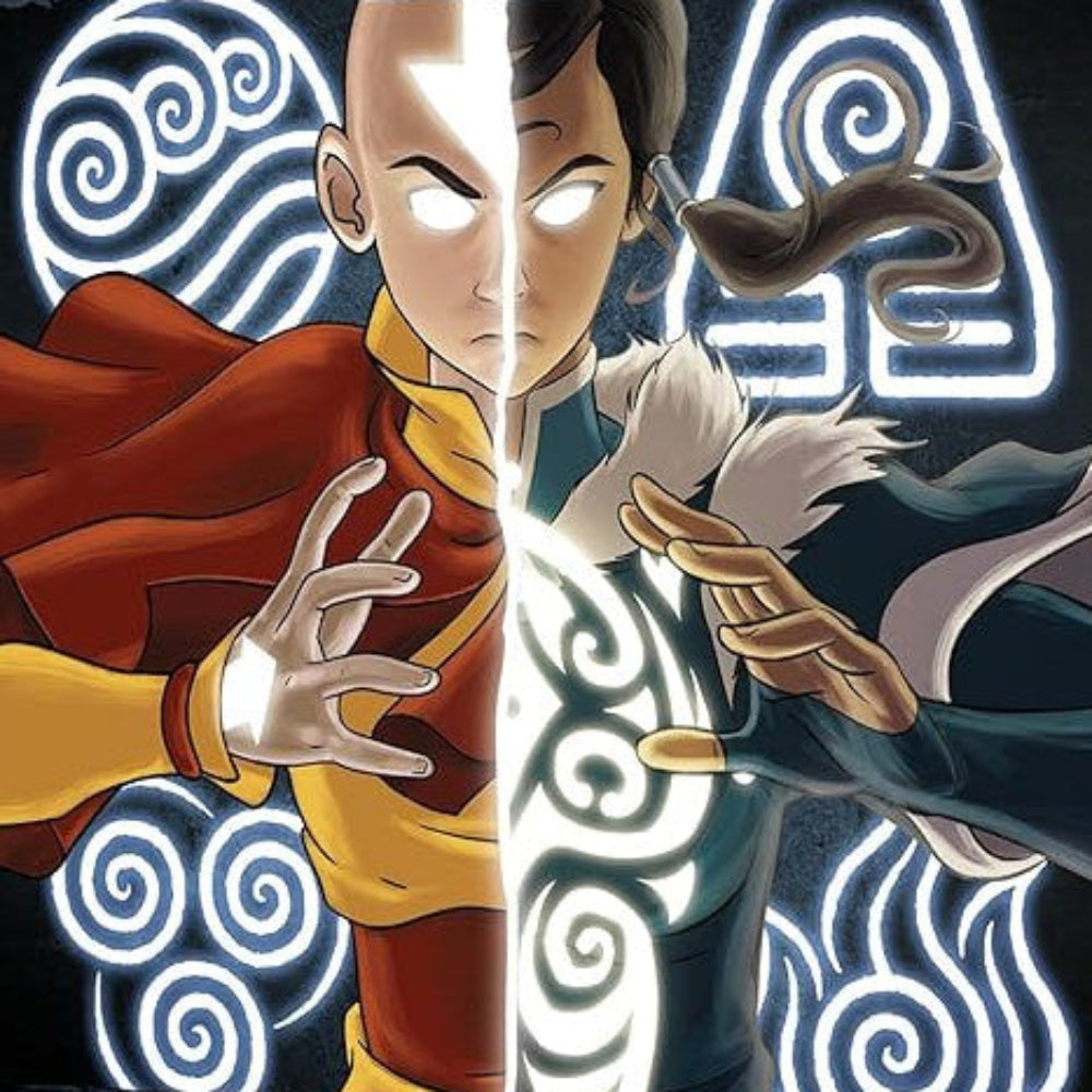 premier Arkansas game store family fun