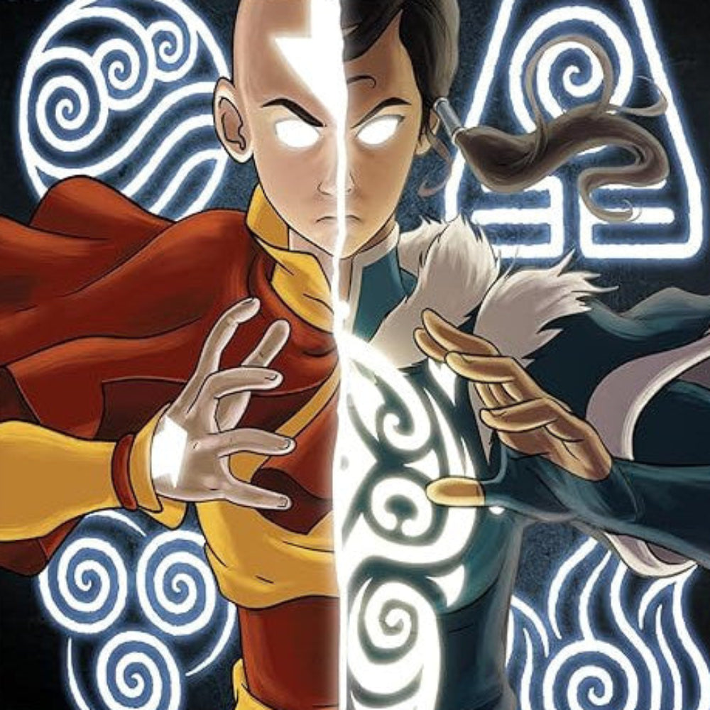 premier Arkansas game store family fun