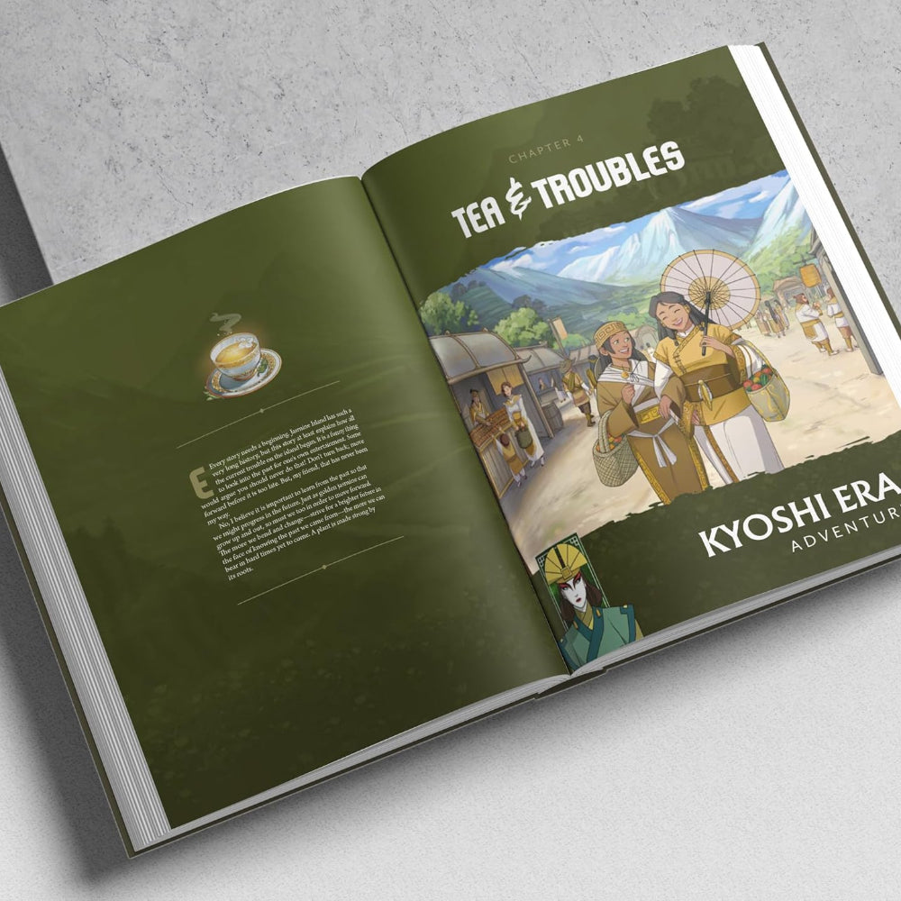 premier Arkansas game store family fun