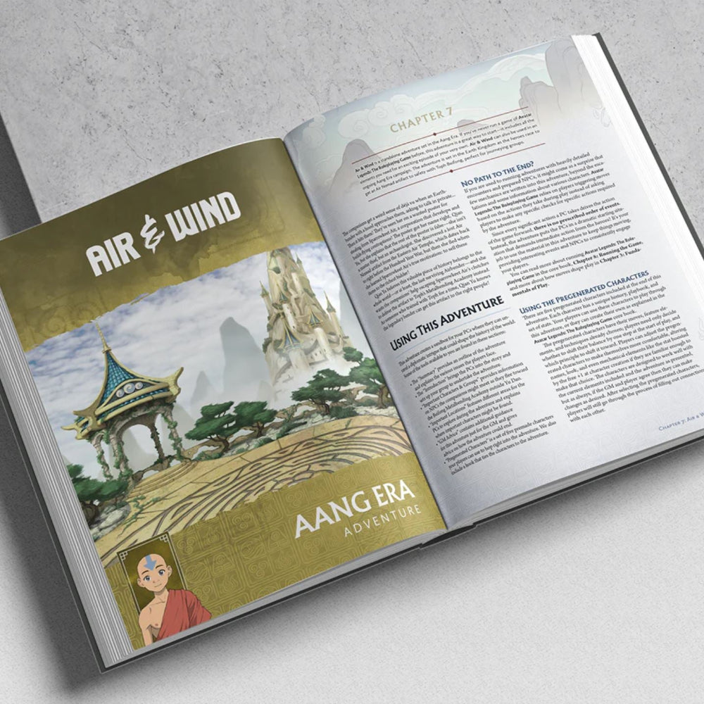 premier Arkansas game store family fun