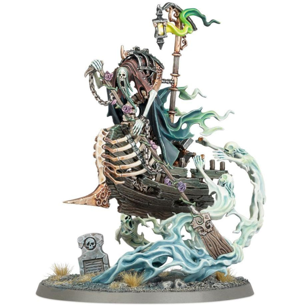 premier Arkansas game store family fun