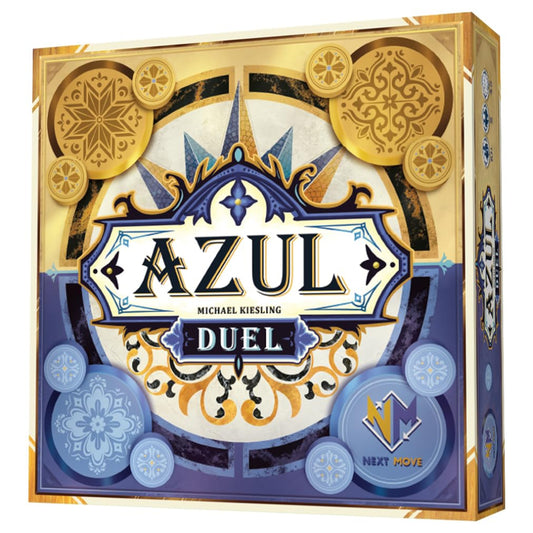azul duel next move tile sintra tactical portugal