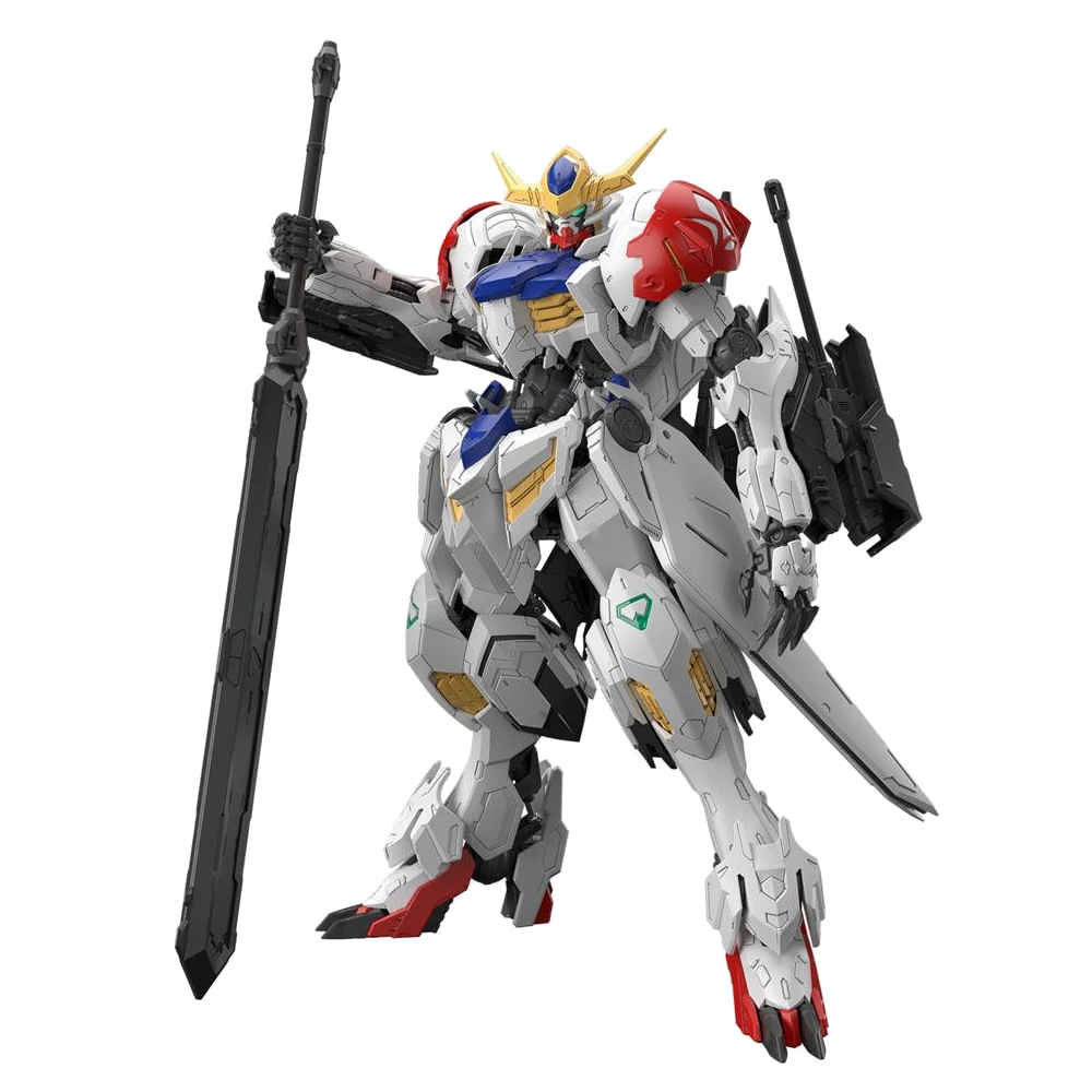 premier Arkansas game store family fun