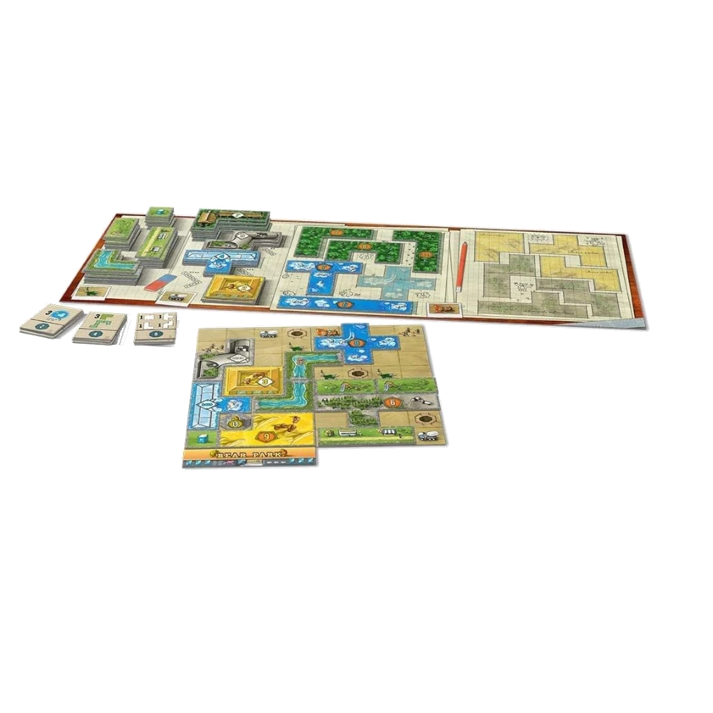 premier Arkansas game store family fun