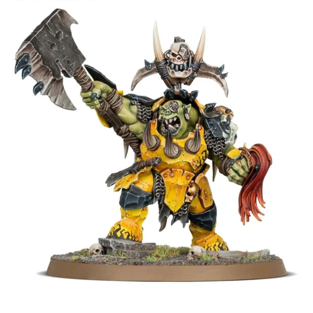 premier Arkansas game store family fun