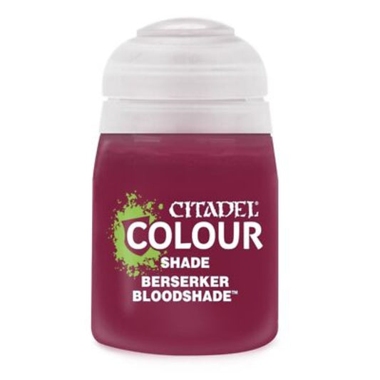 games workshop citadel colour shade berserker bloodshade paint 