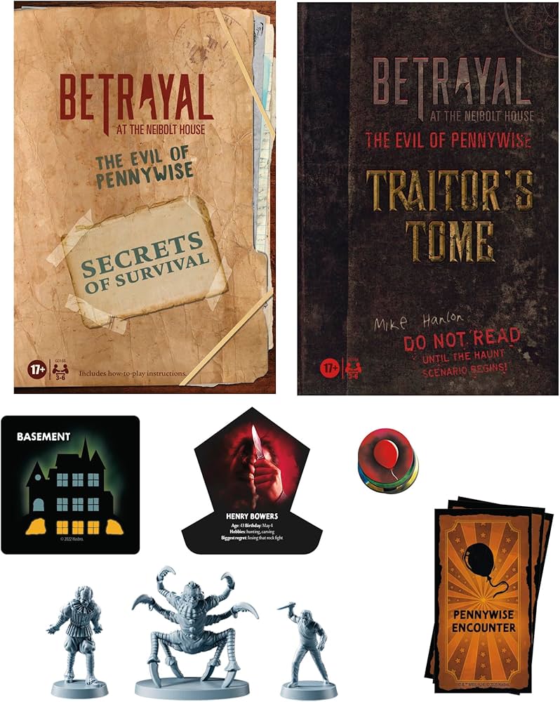 premier Arkansas game store family fun