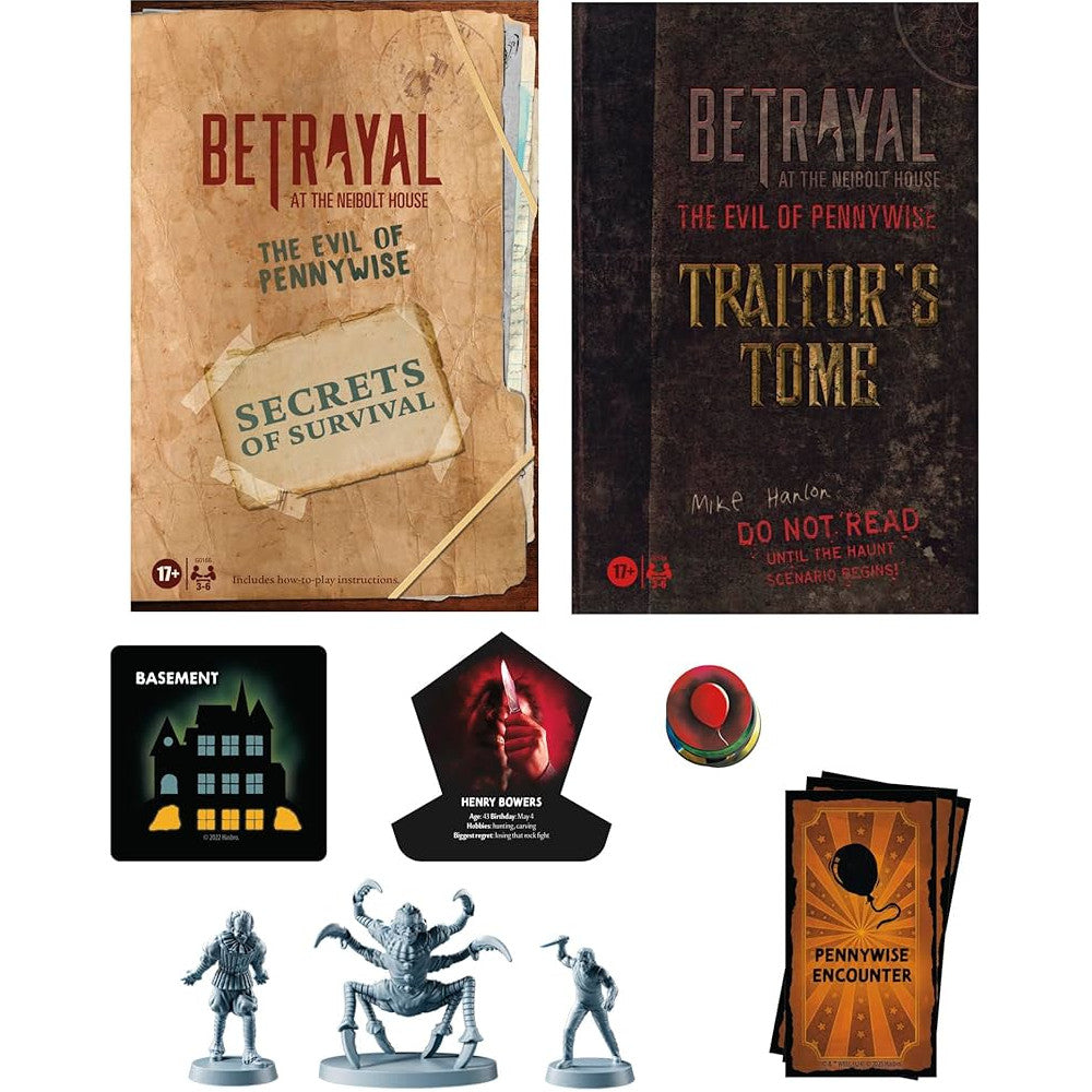 premier Arkansas game store family fun