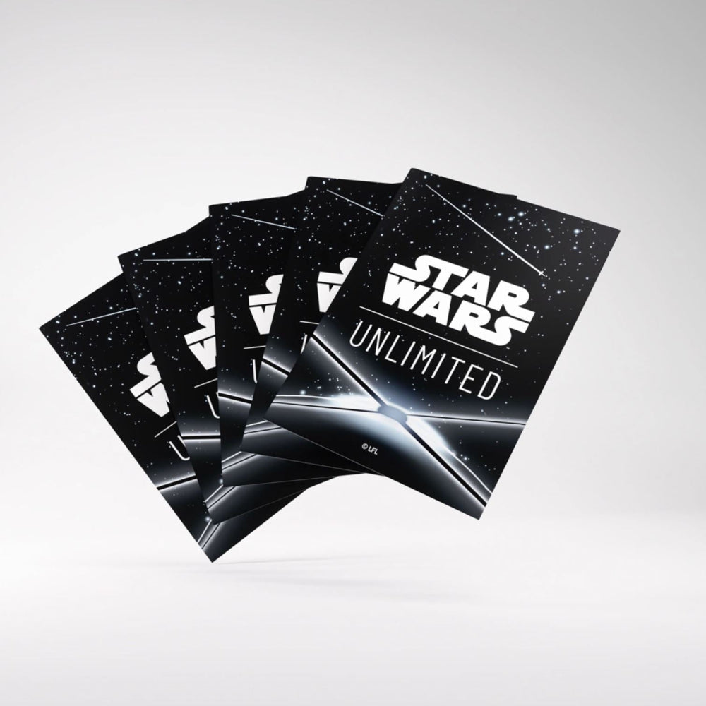 space black star wars starwars lucasfilm disney