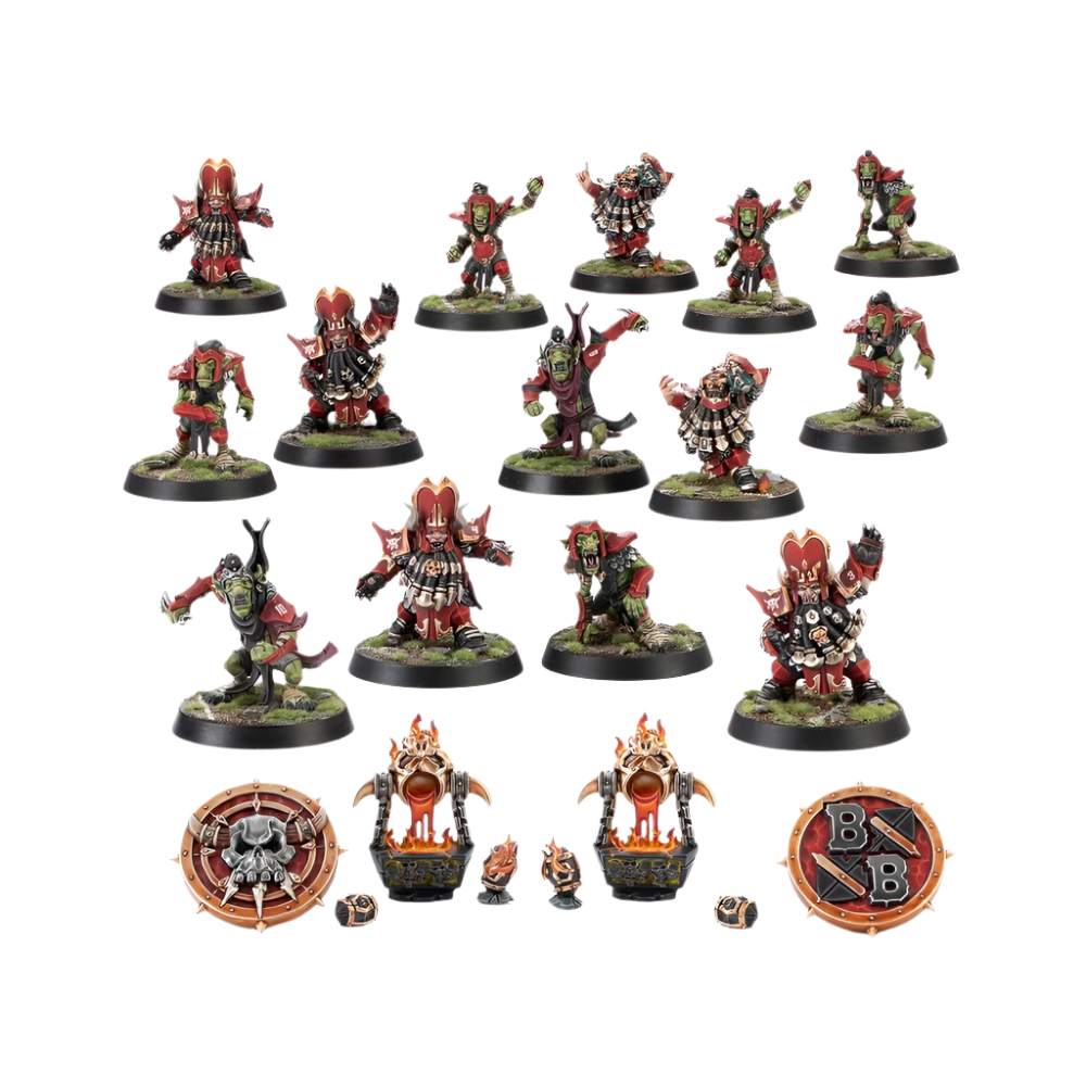 premier Arkansas game store family fun