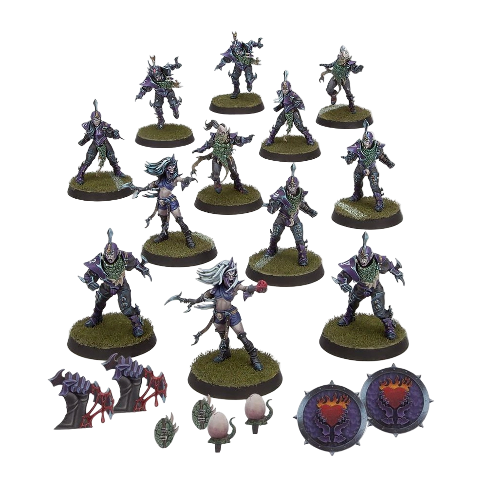 premier Arkansas game store family fun