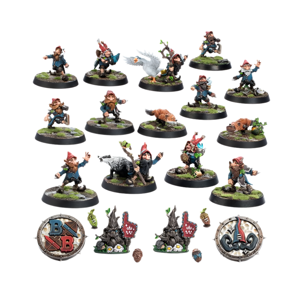 premier Arkansas game store family fun