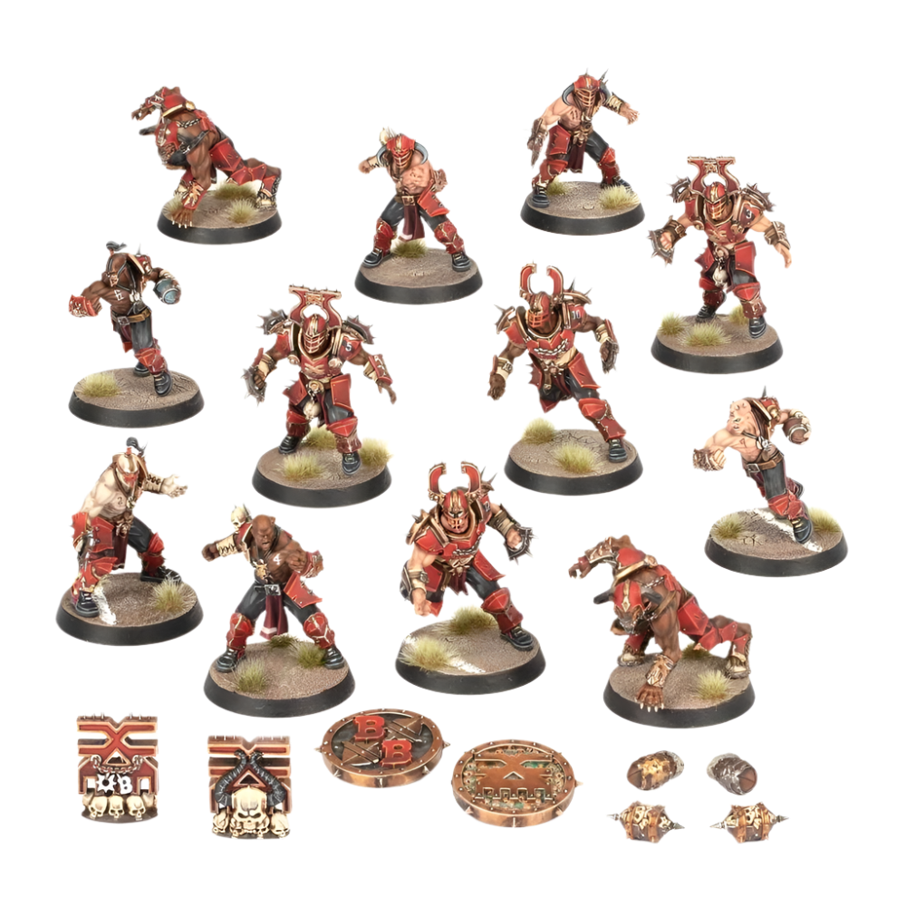 premier Arkansas game store family fun