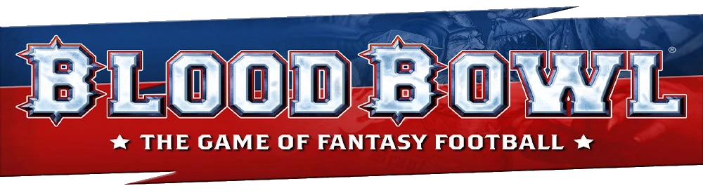 premier Arkansas game store family fun