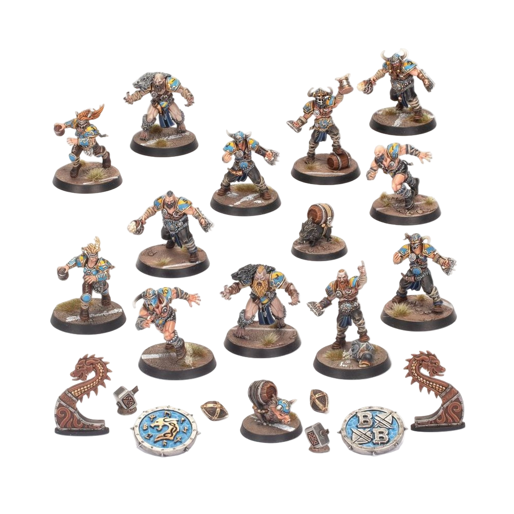 premier Arkansas game store family fun