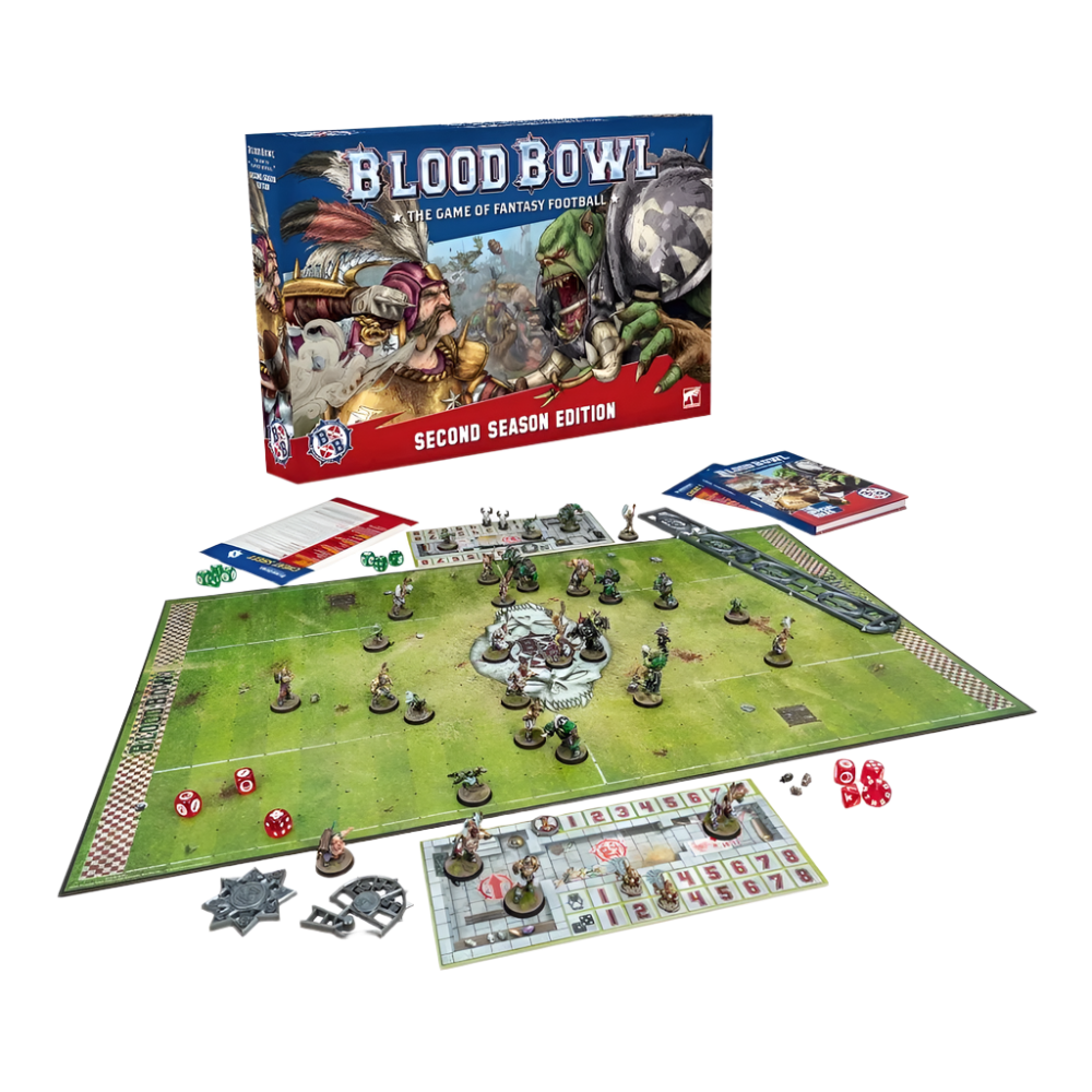 premier Arkansas game store family fun