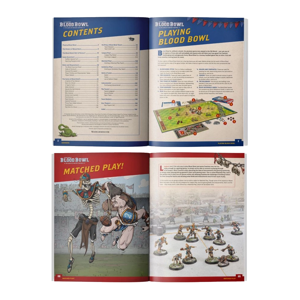 premier Arkansas game store family fun