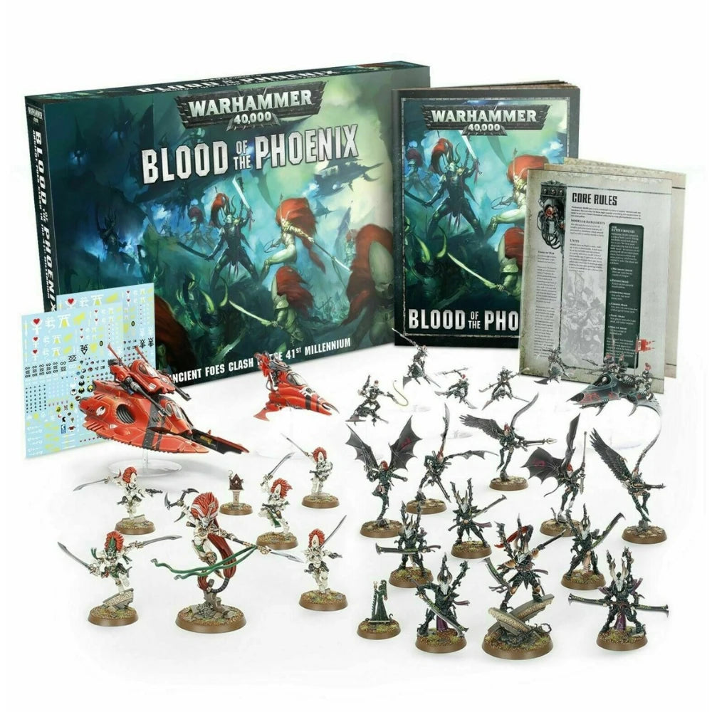 premier Arkansas game store family fun