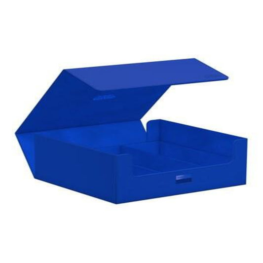 blue ultimate guard treasurehive xenoskin