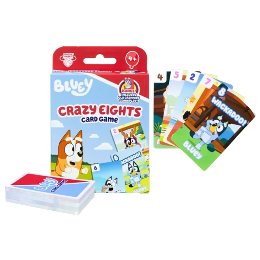 premier Arkansas game store family fun