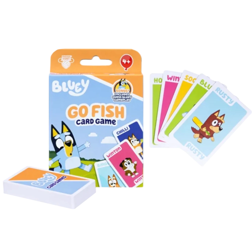 premier Arkansas game store family fun