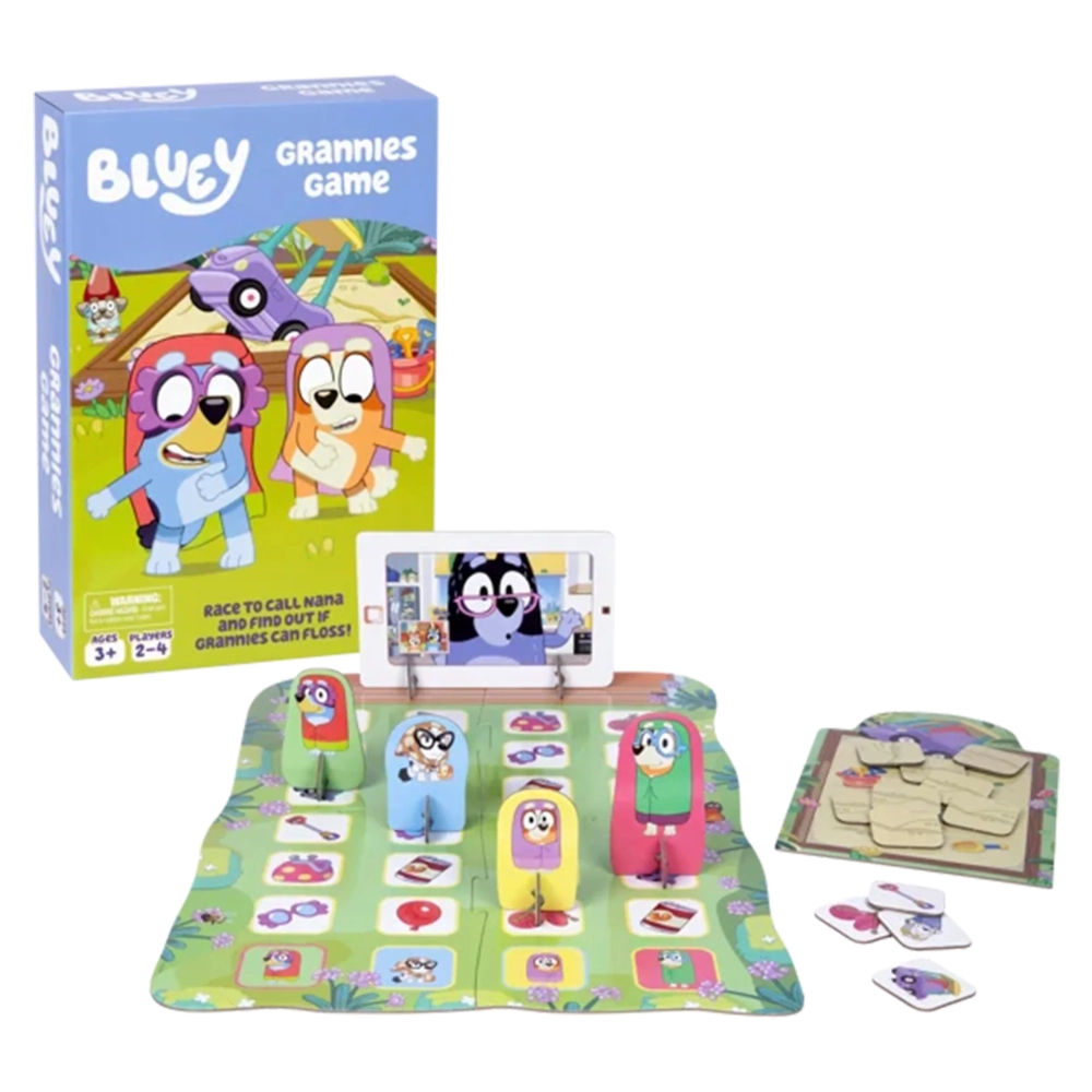 Arkansas premier family fun game store