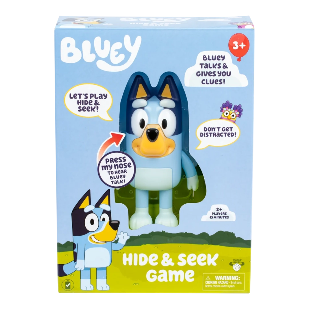 bluey hide and seek game moose games
