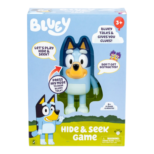 bluey hide and seek game moose games