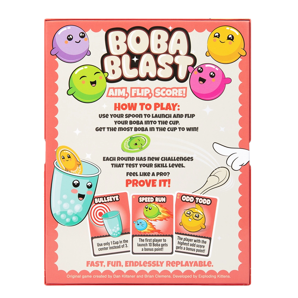 premier Arkansas game store family fun