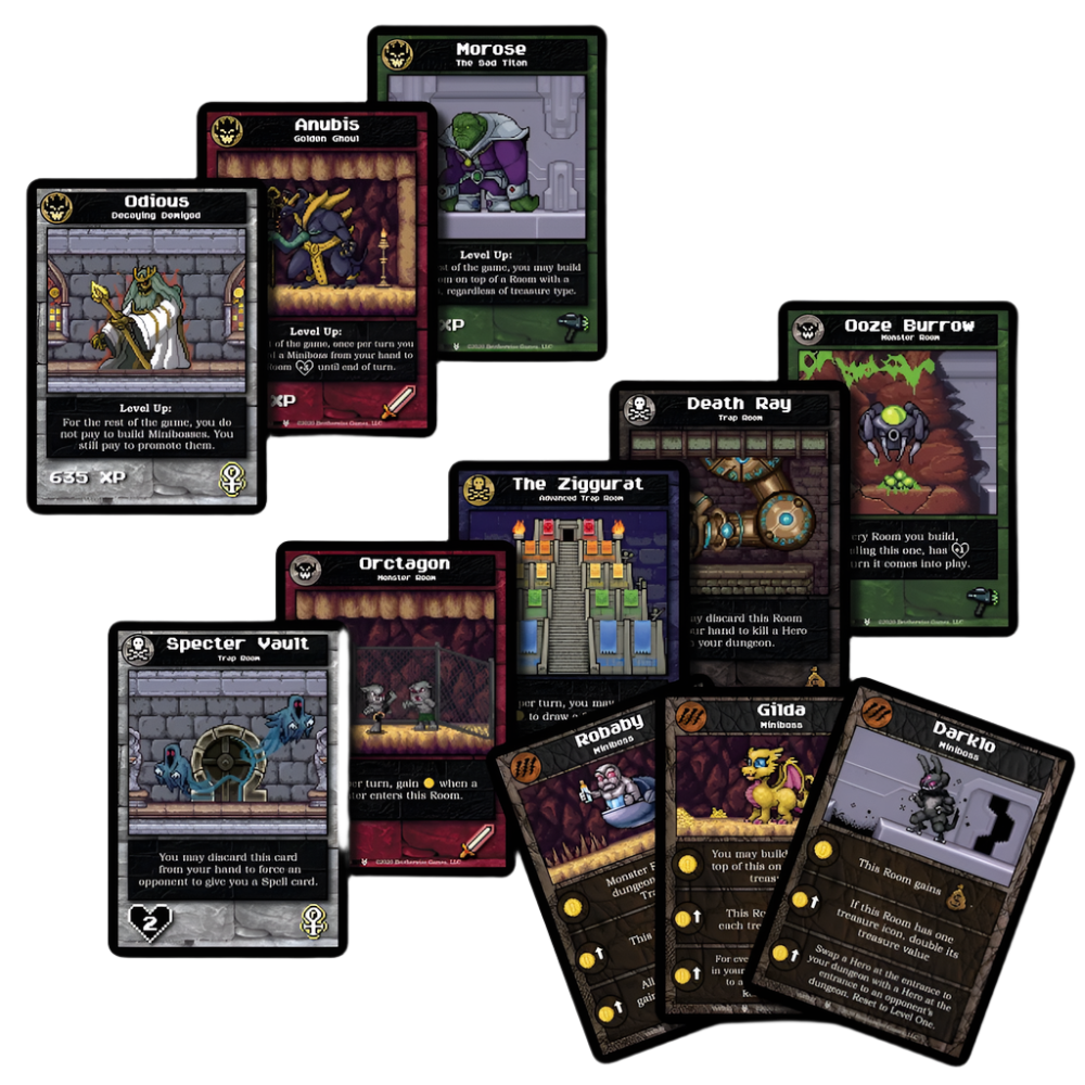 premier Arkansas game store family fun