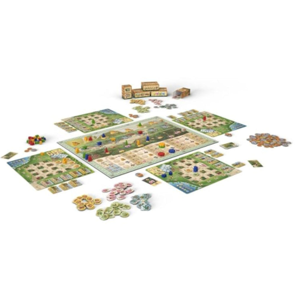 premier Arkansas game store family fun