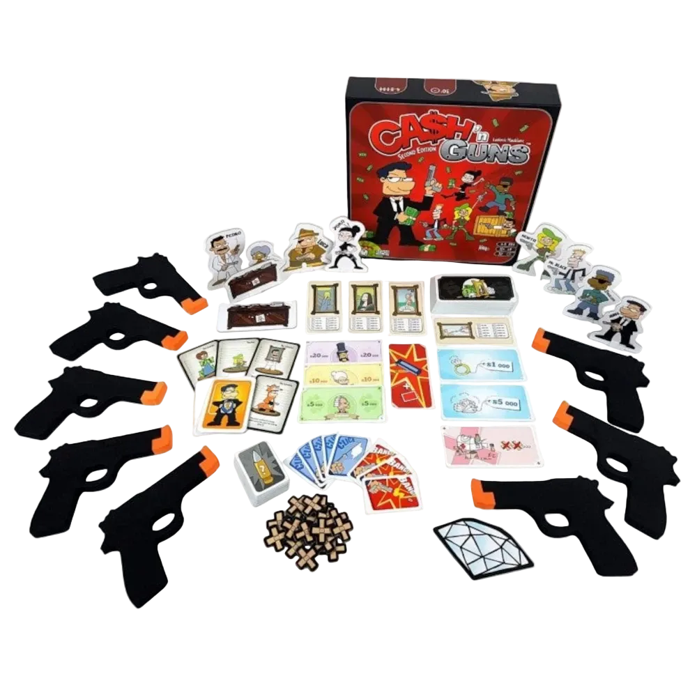 premier Arkansas game store family fun