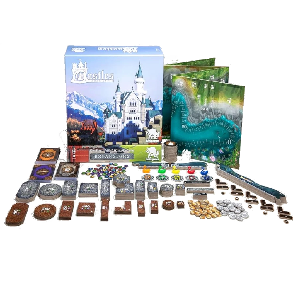 premier Arkansas game store family fun