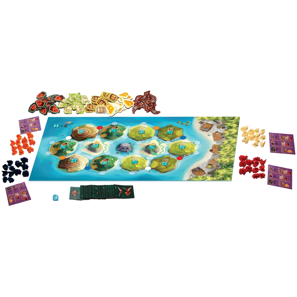 premier Arkansas game store family fun
