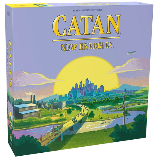 catan new energies board game family fun