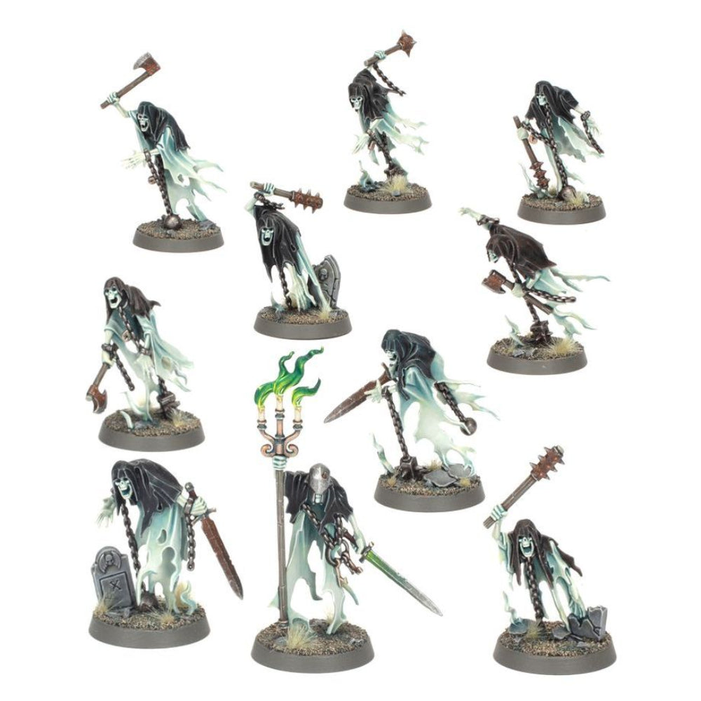 premier Arkansas game store family fun