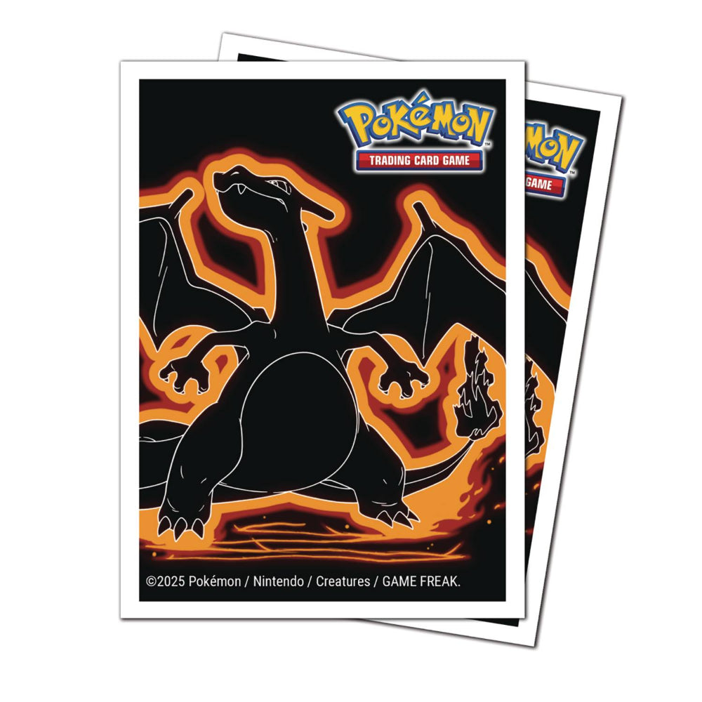 premier Arkansas game store family fun