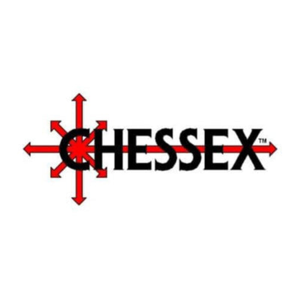 premier Arkansas game store family fun