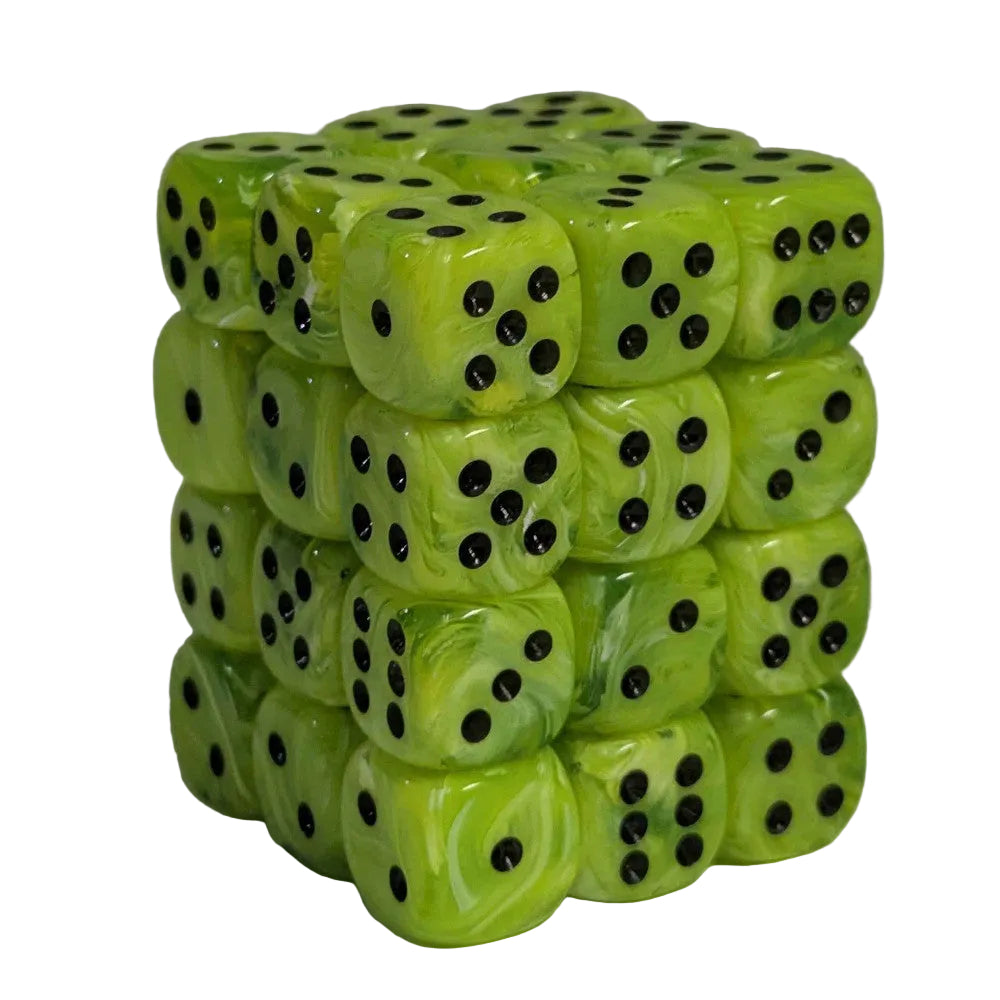 premier Arkansas game store family fun