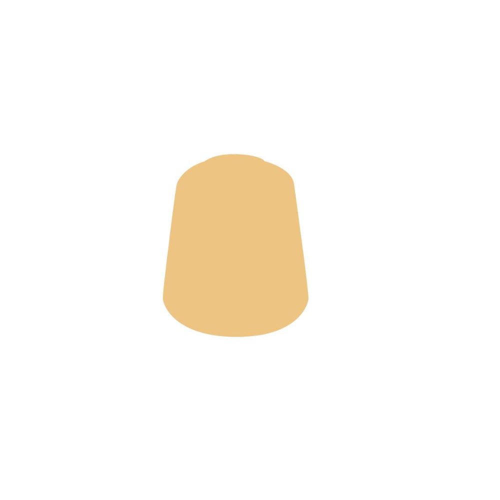 premier Arkansas game store family fun