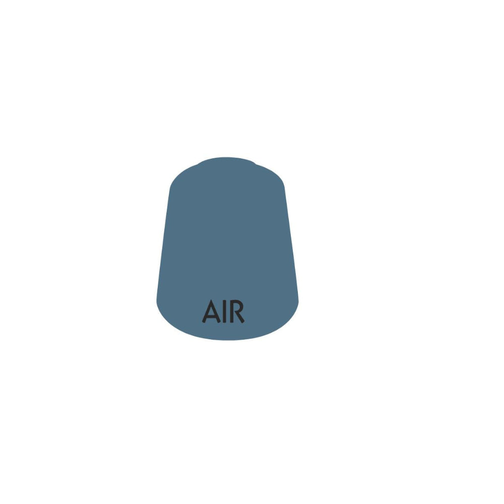 premier Arkansas game store family fun