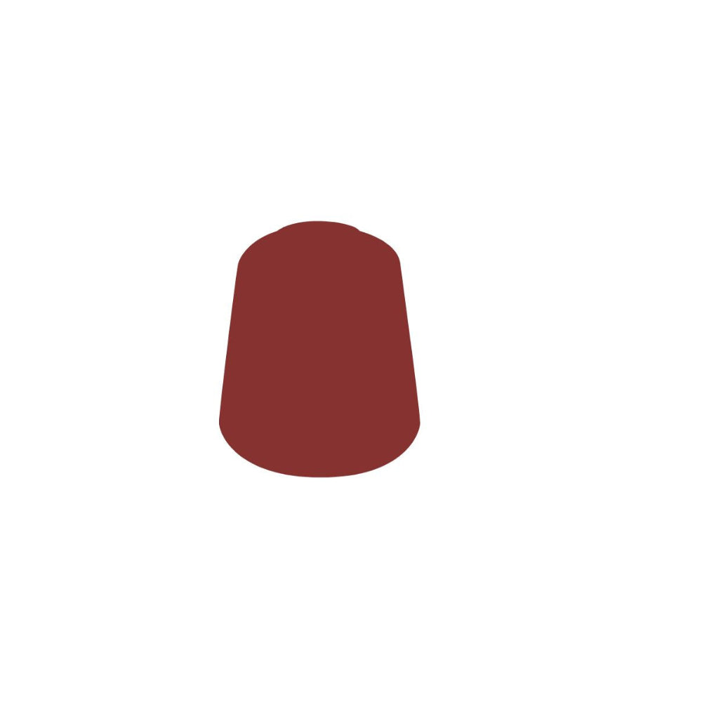 premier Arkansas games store family fun