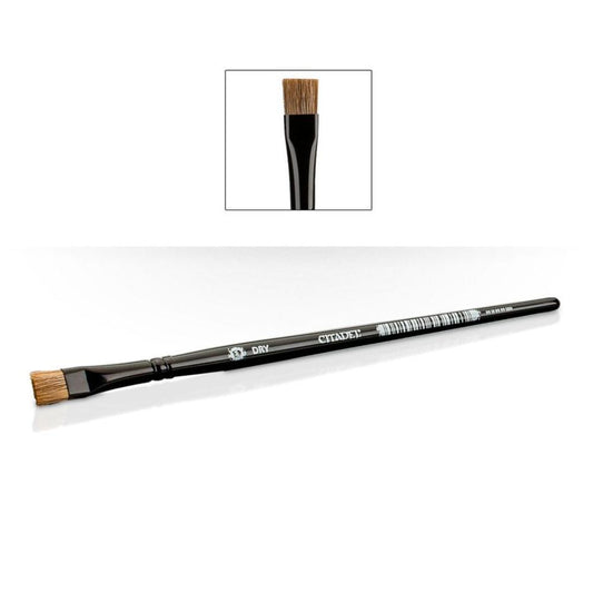 citadel medium dry brush warhammer games workshop