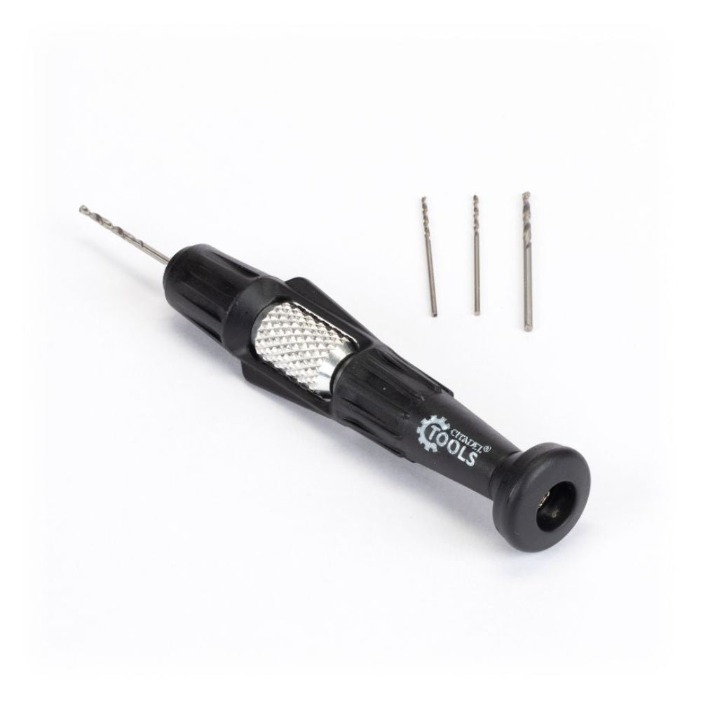 premier Arkansas games store family fun